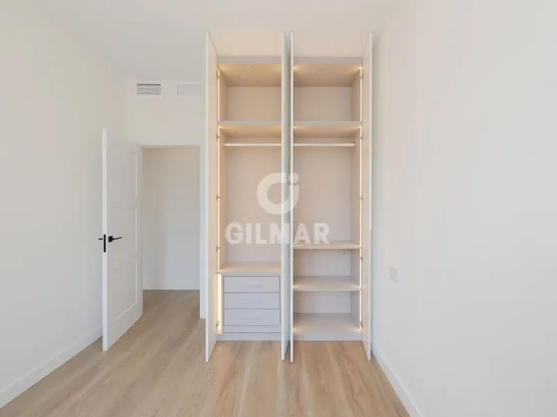 Apartment in Centro (Málaga) - Málaga