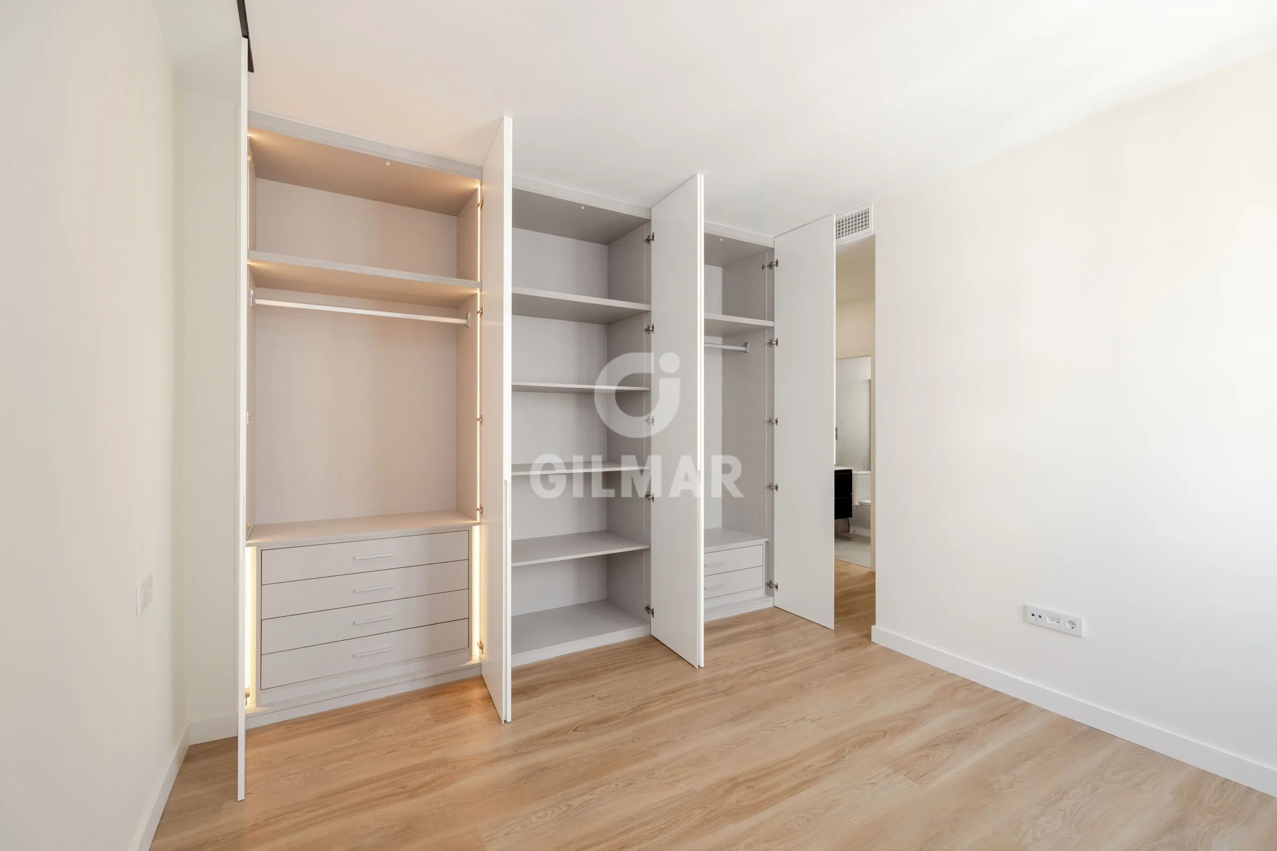 Apartment in Centro (Málaga) - Málaga