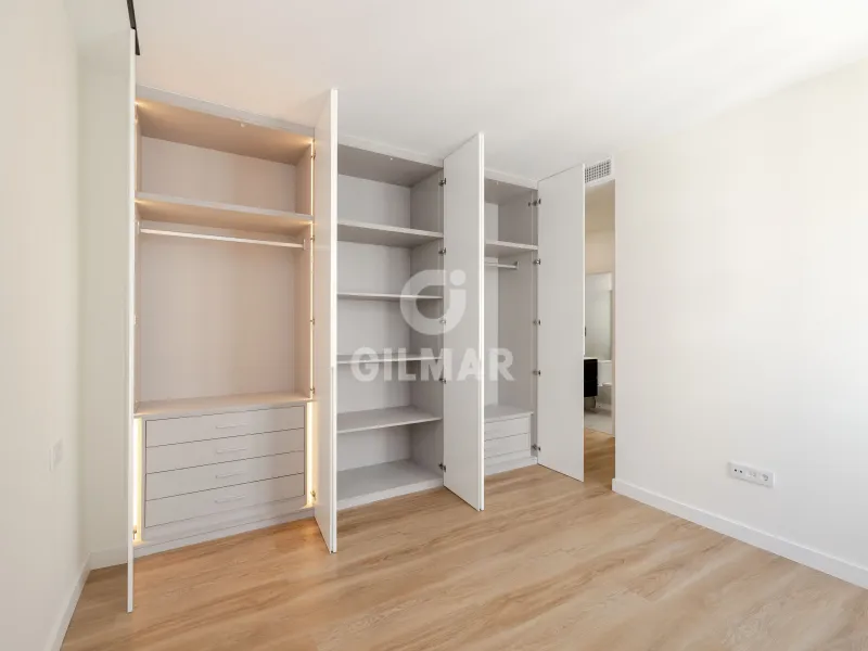 Apartment in Centro (Málaga) - Málaga