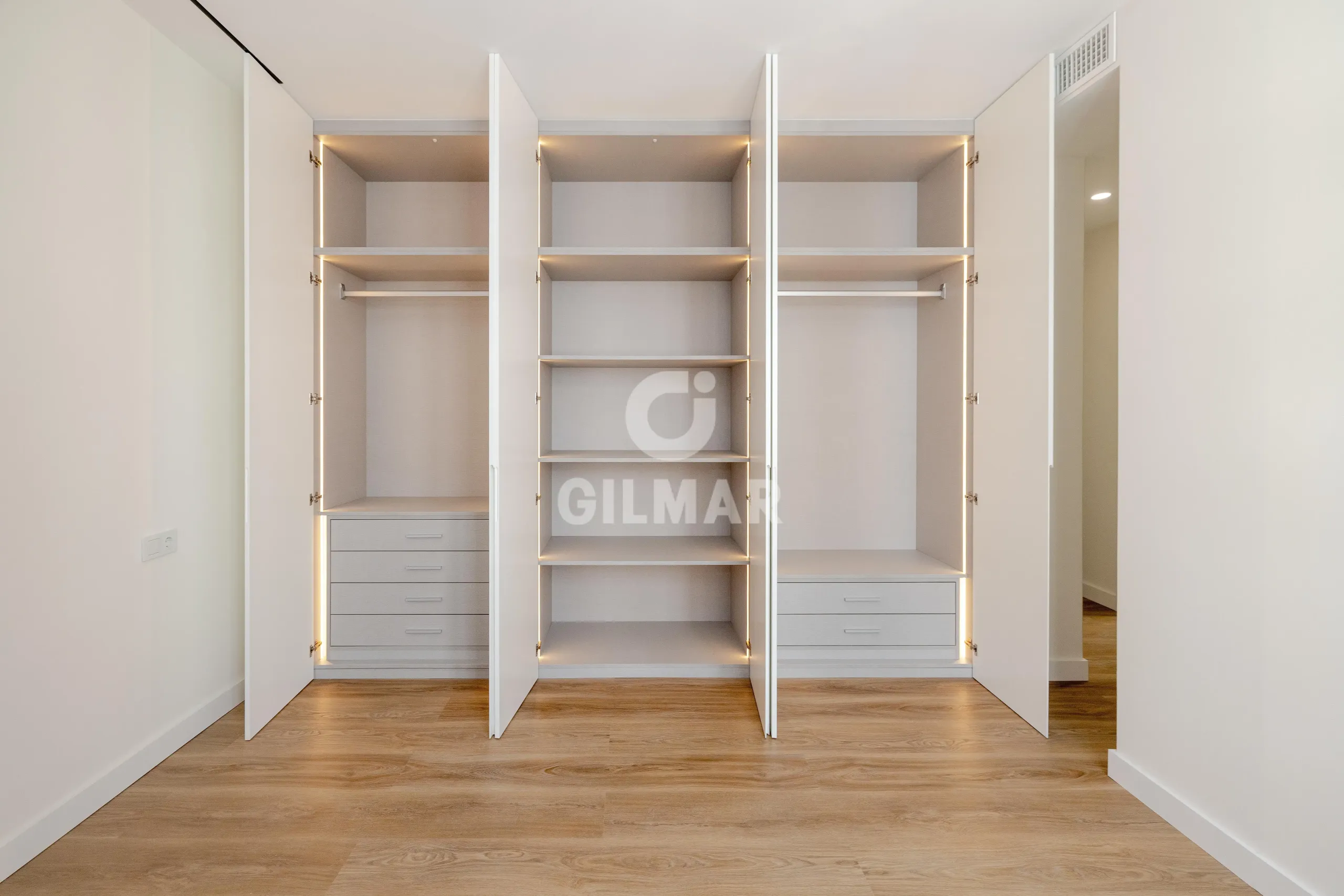 Apartment in Centro (Málaga) - Málaga