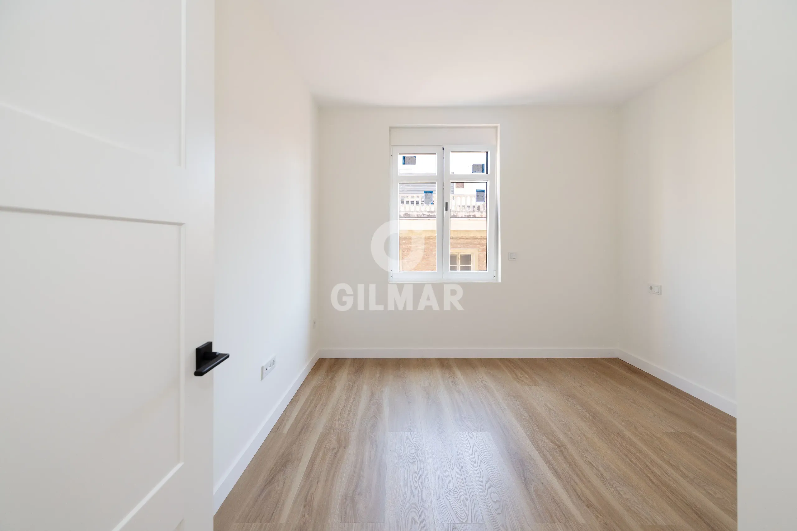 Apartment in Centro (Málaga) - Málaga