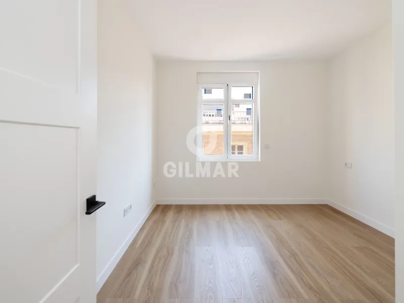Apartment in Centro (Málaga) - Málaga