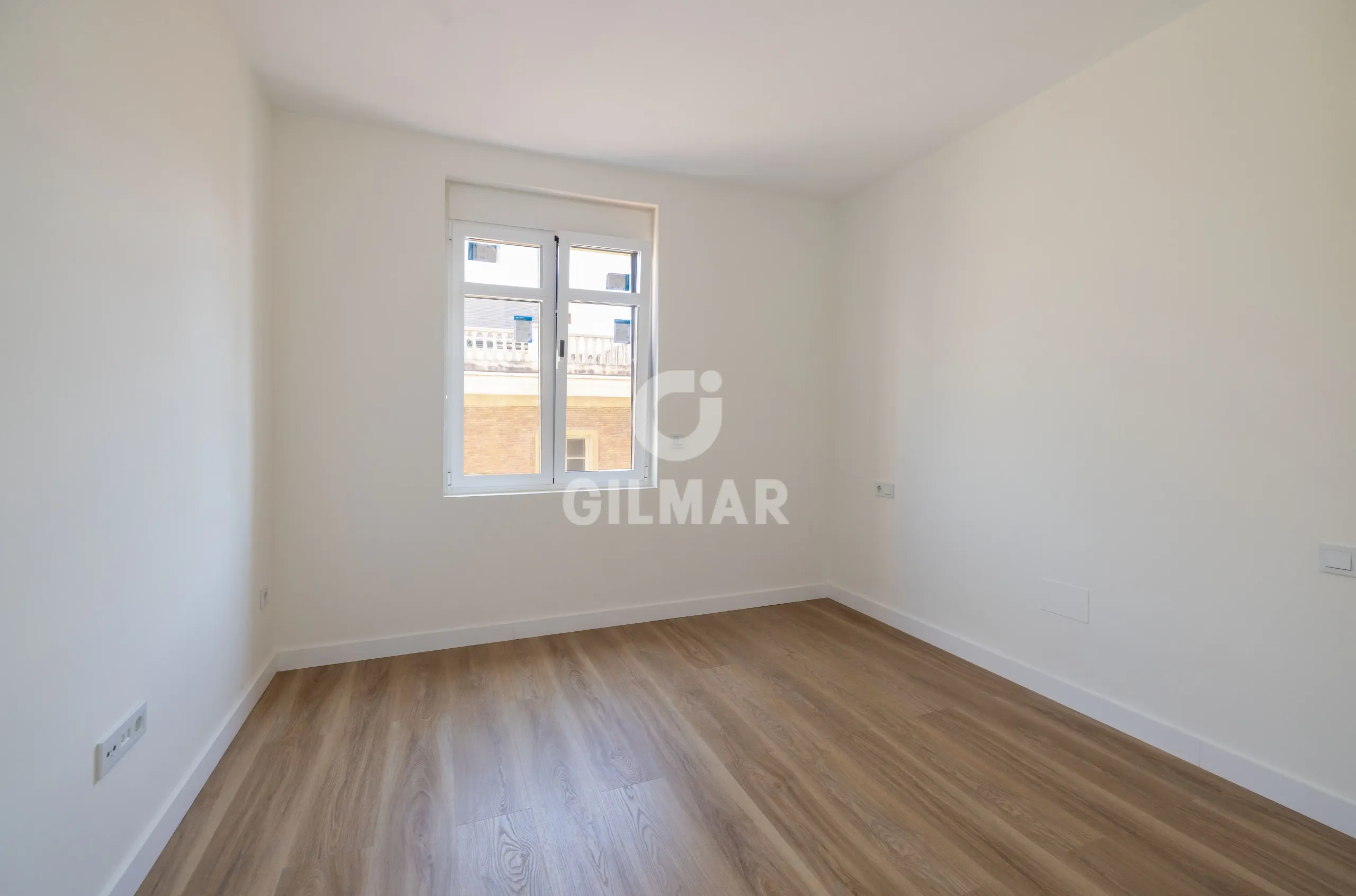 Apartment in Centro (Málaga) - Málaga