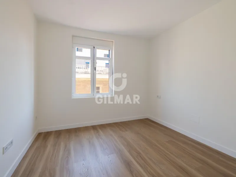 Apartment in Centro (Málaga) - Málaga