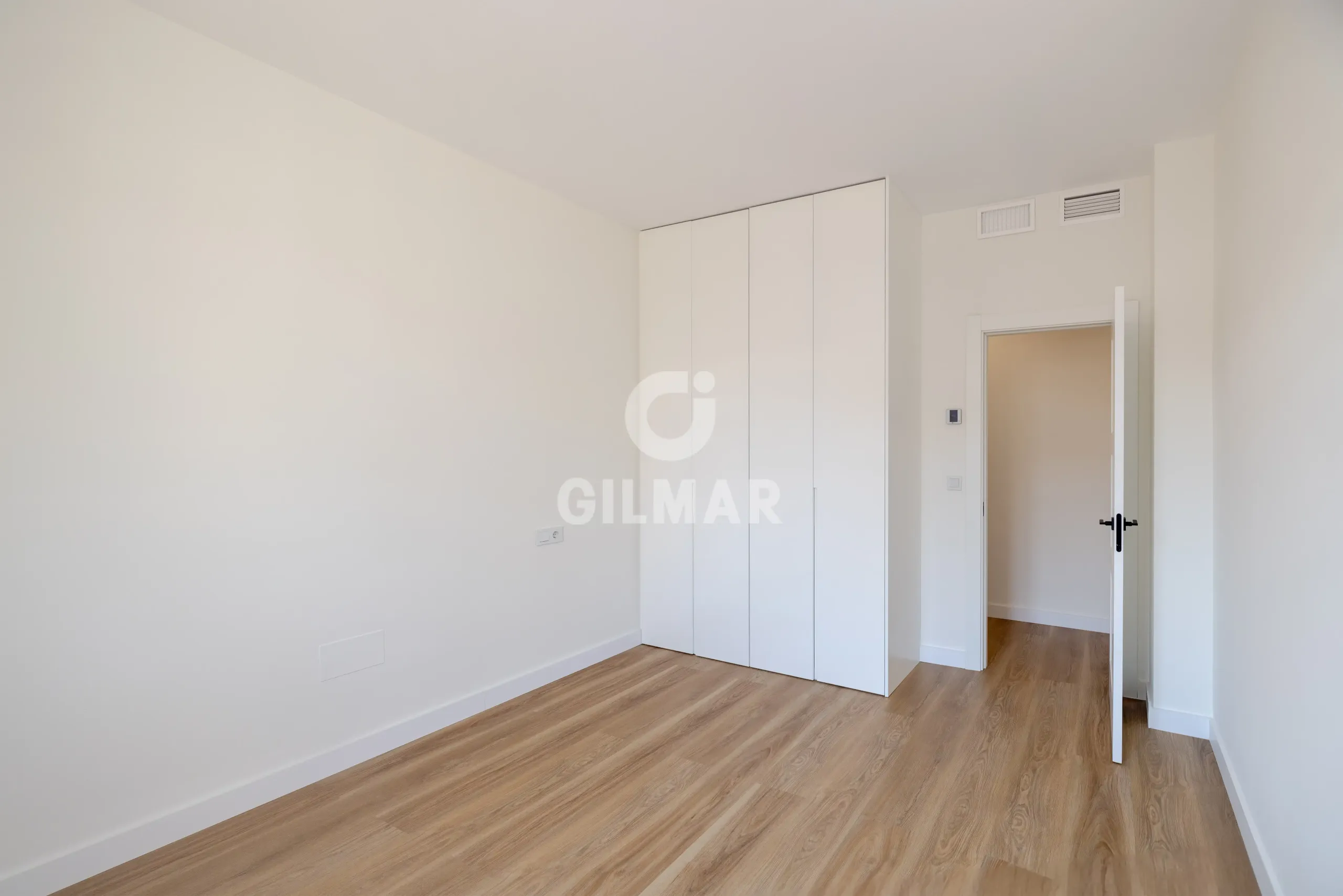 Apartment in Centro (Málaga) - Málaga