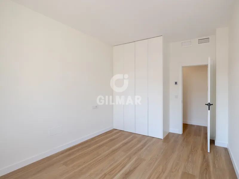 Apartment in Centro (Málaga) - Málaga