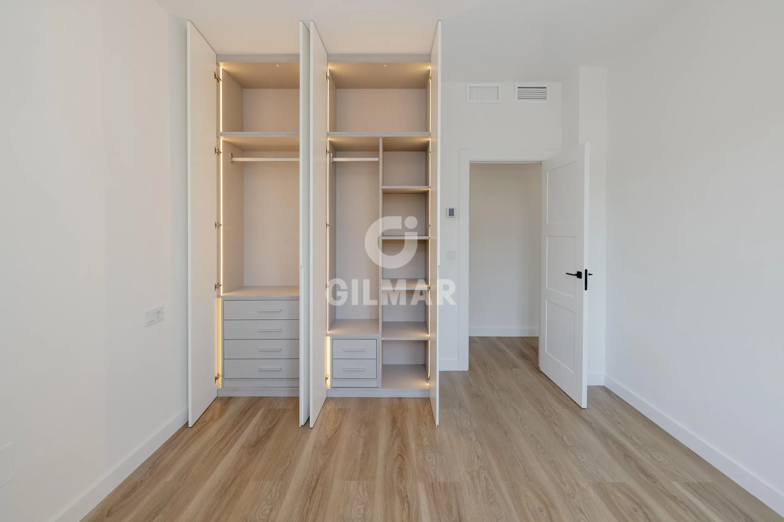 Apartment in Centro (Málaga) - Málaga