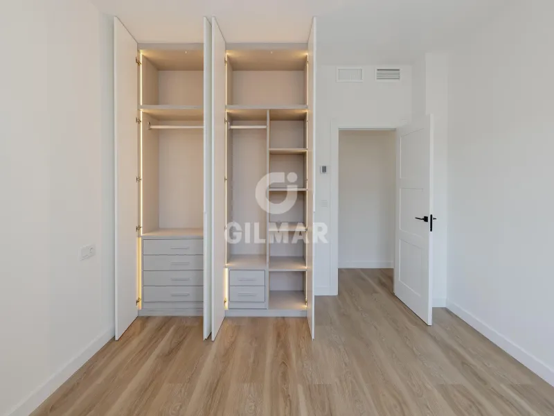 Apartment in Centro (Málaga) - Málaga
