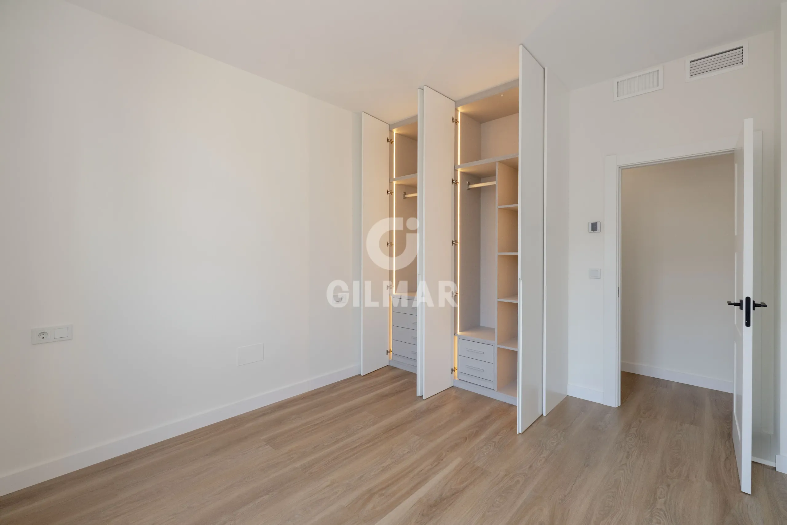 Apartment in Centro (Málaga) - Málaga