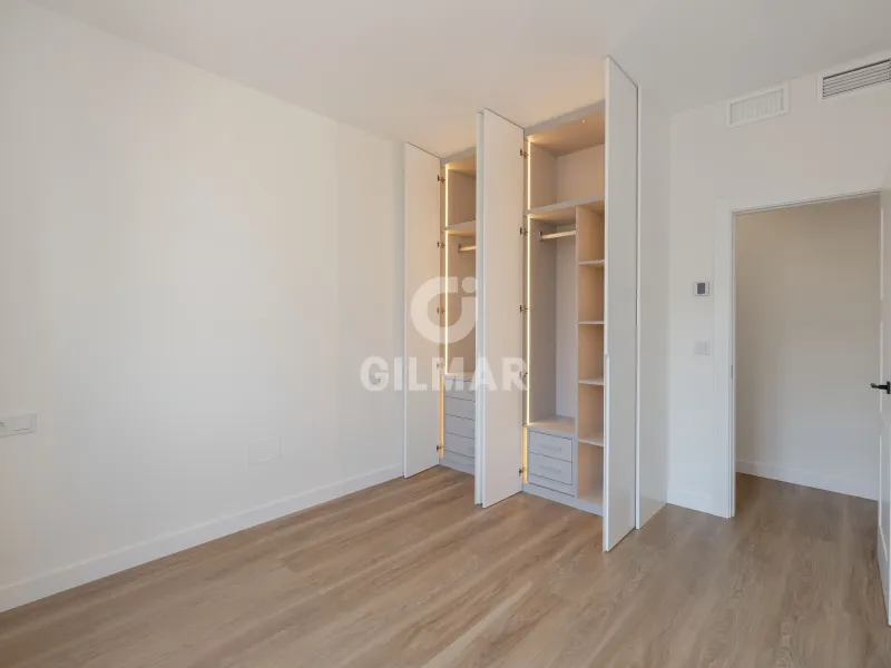 Apartment in Centro (Málaga) - Málaga