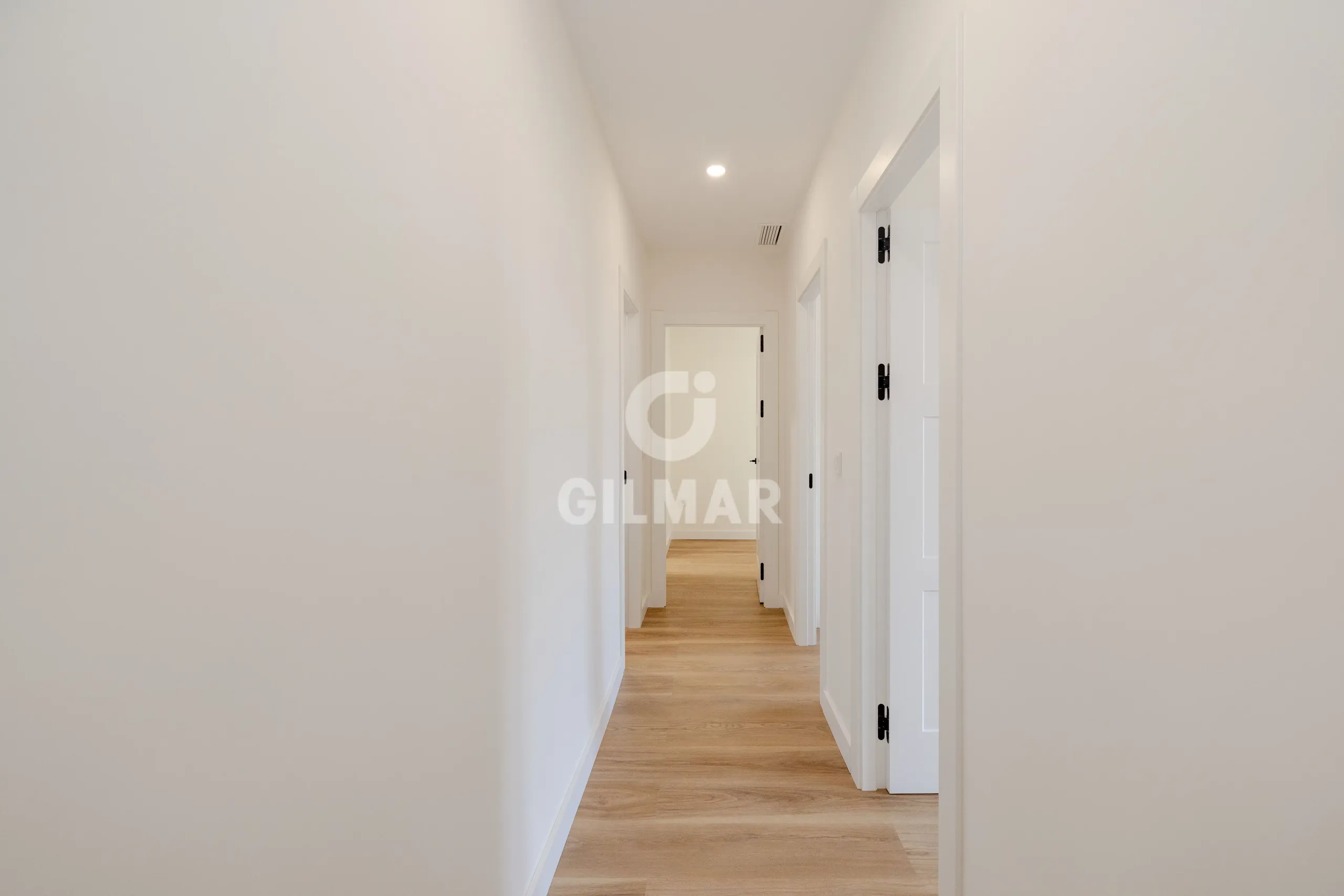 Apartment in Centro (Málaga) - Málaga