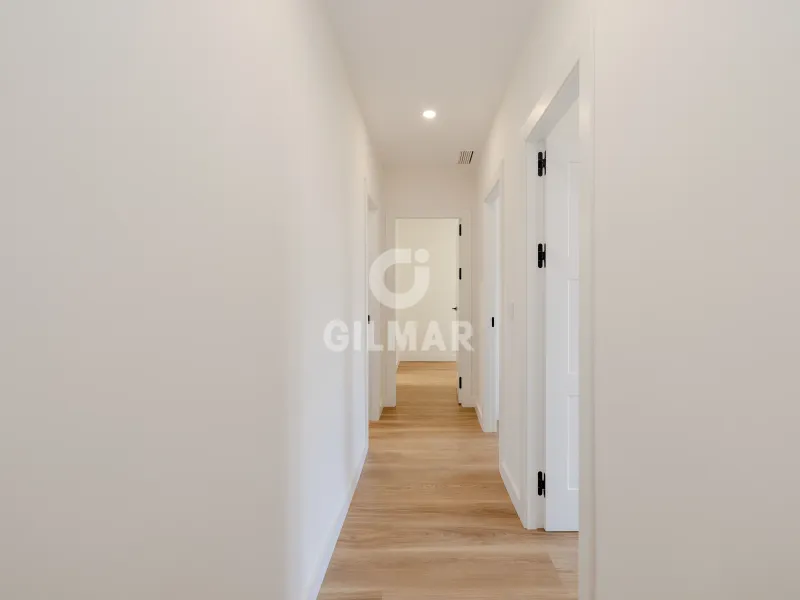 Apartment in Centro (Málaga) - Málaga
