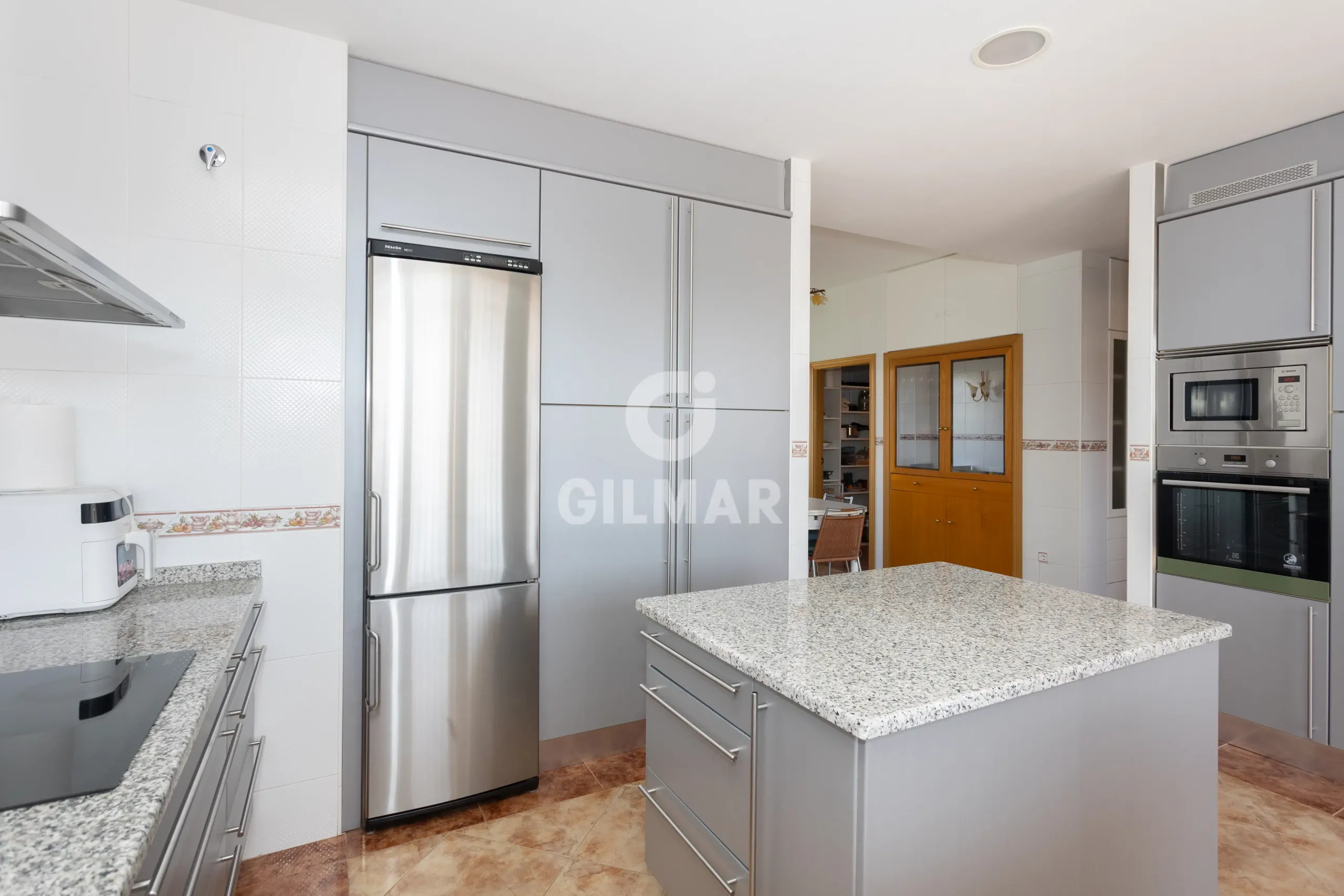 Villa in Villanueva del Pardillo - Madrid