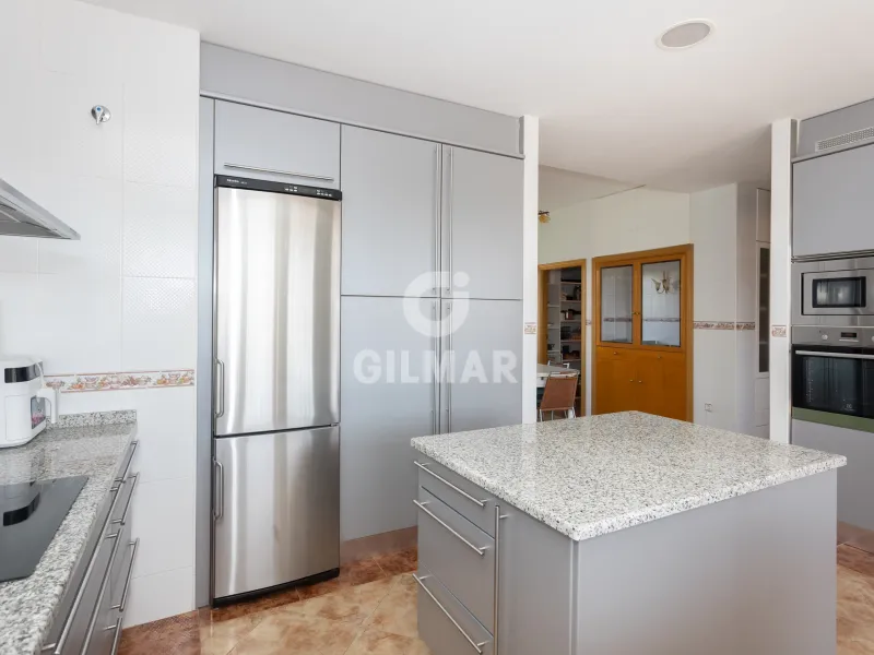 Villa in Villanueva del Pardillo - Madrid
