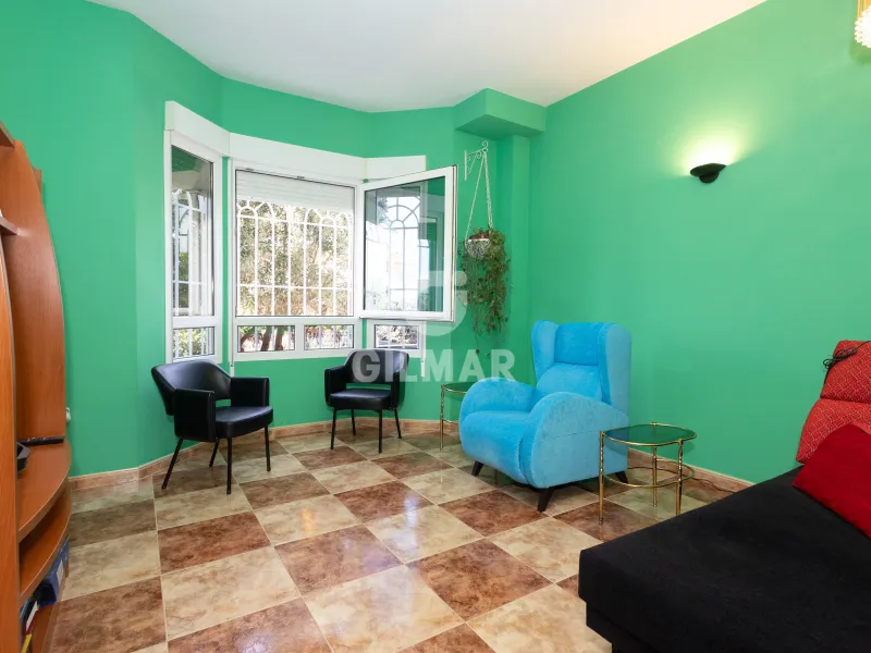 Villa in Villanueva del Pardillo - Madrid