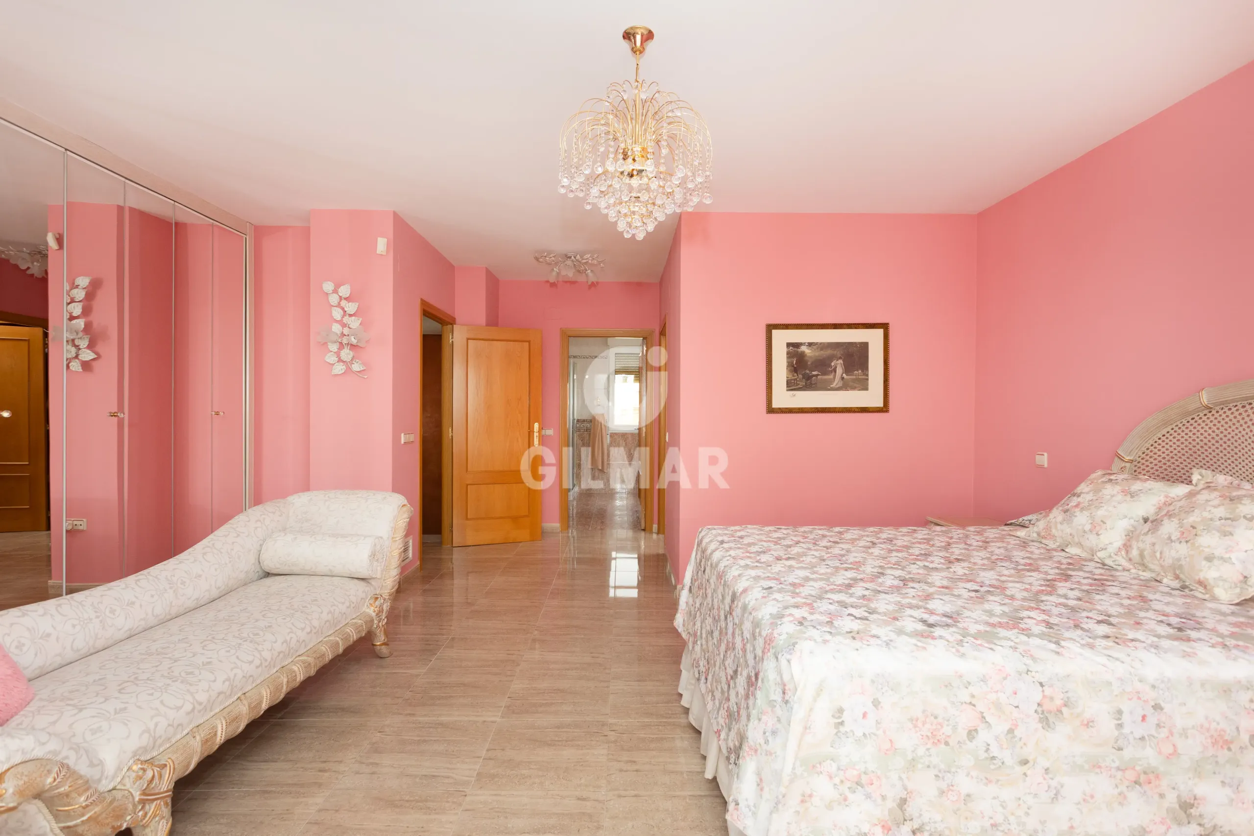 Villa in Villanueva del Pardillo - Madrid