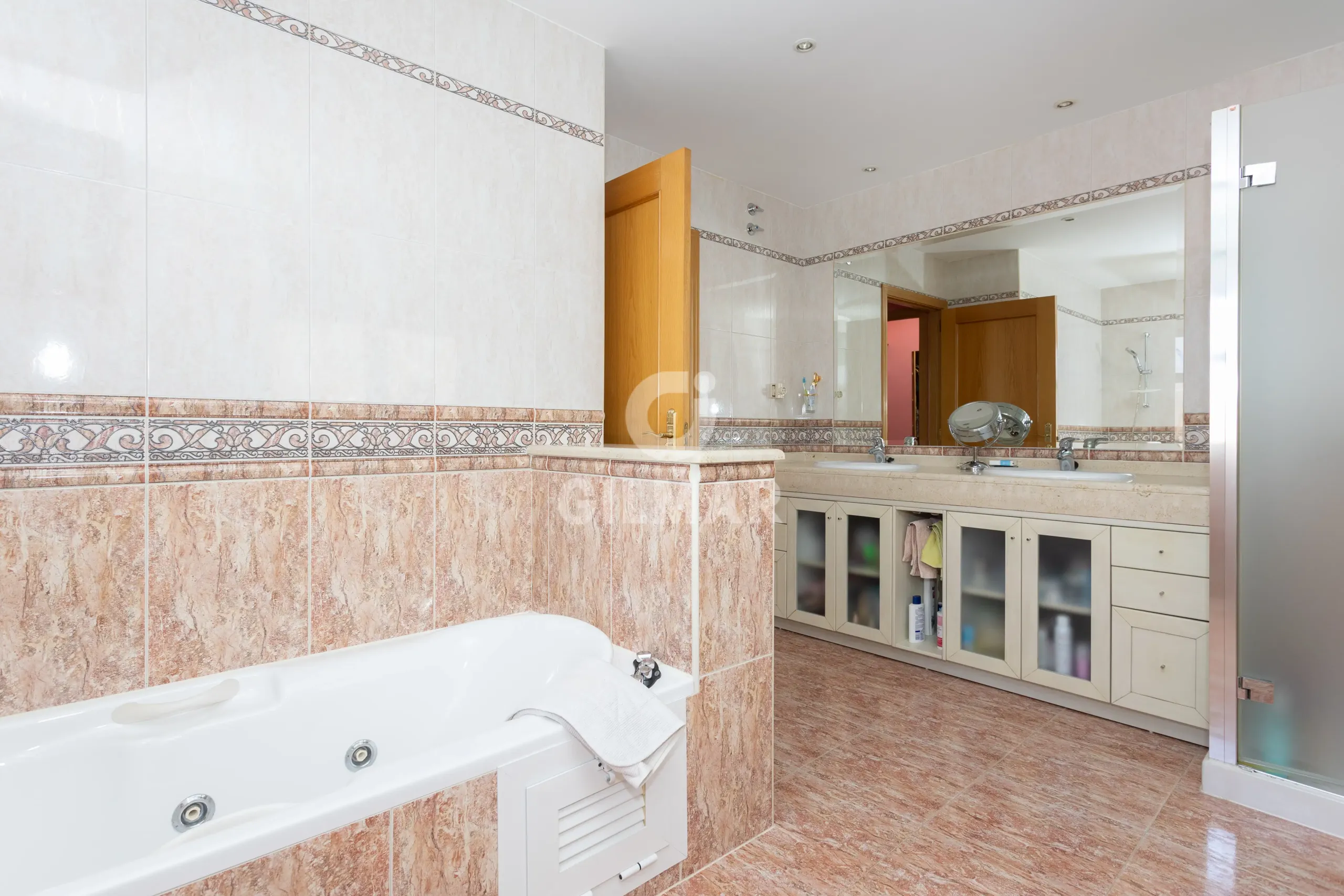Villa in Villanueva del Pardillo - Madrid