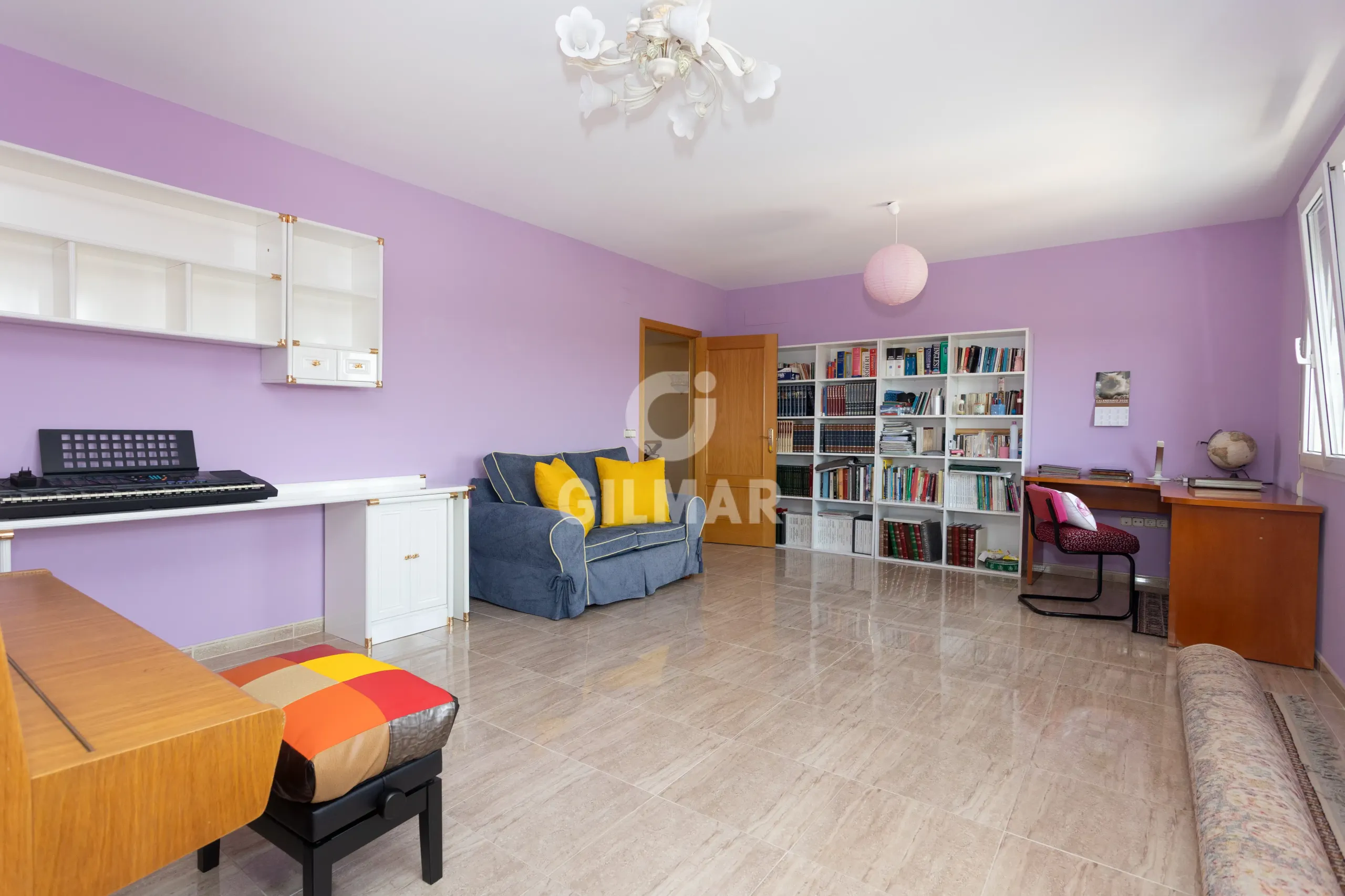 Villa in Villanueva del Pardillo - Madrid