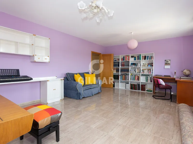 Villa in Villanueva del Pardillo - Madrid