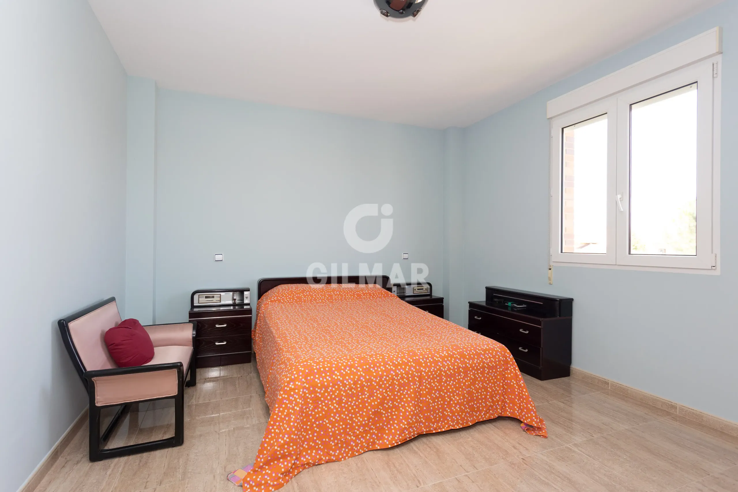 Villa in Villanueva del Pardillo - Madrid