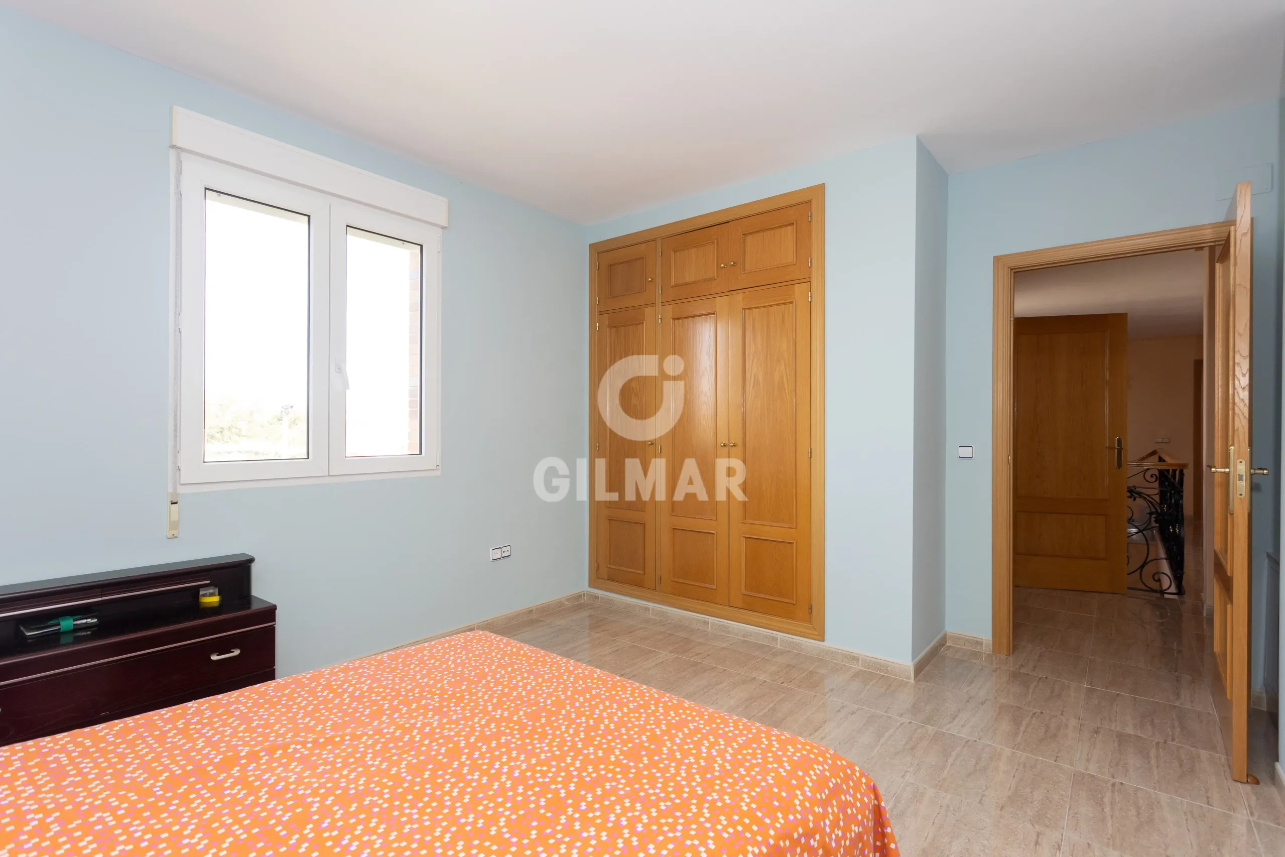 Villa in Villanueva del Pardillo - Madrid