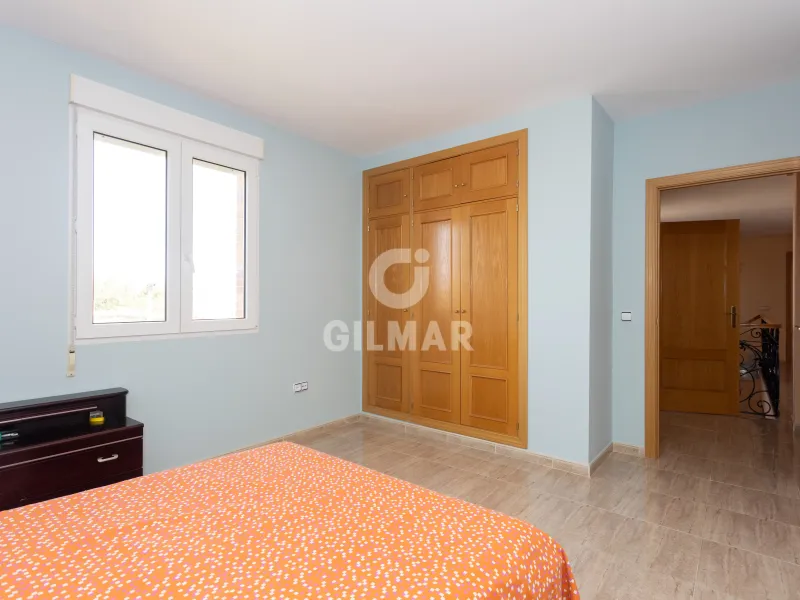 Villa in Villanueva del Pardillo - Madrid