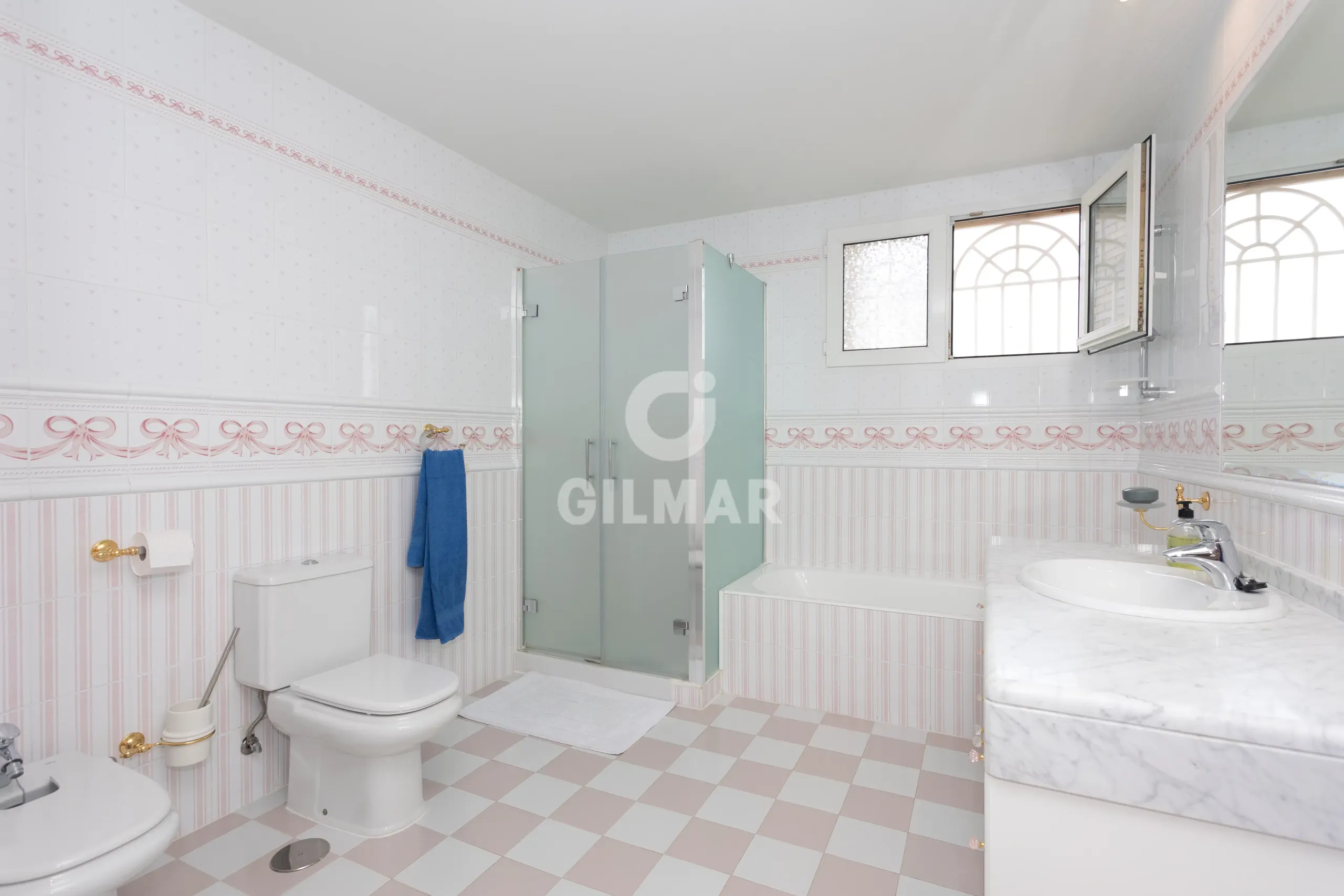 Villa in Villanueva del Pardillo - Madrid