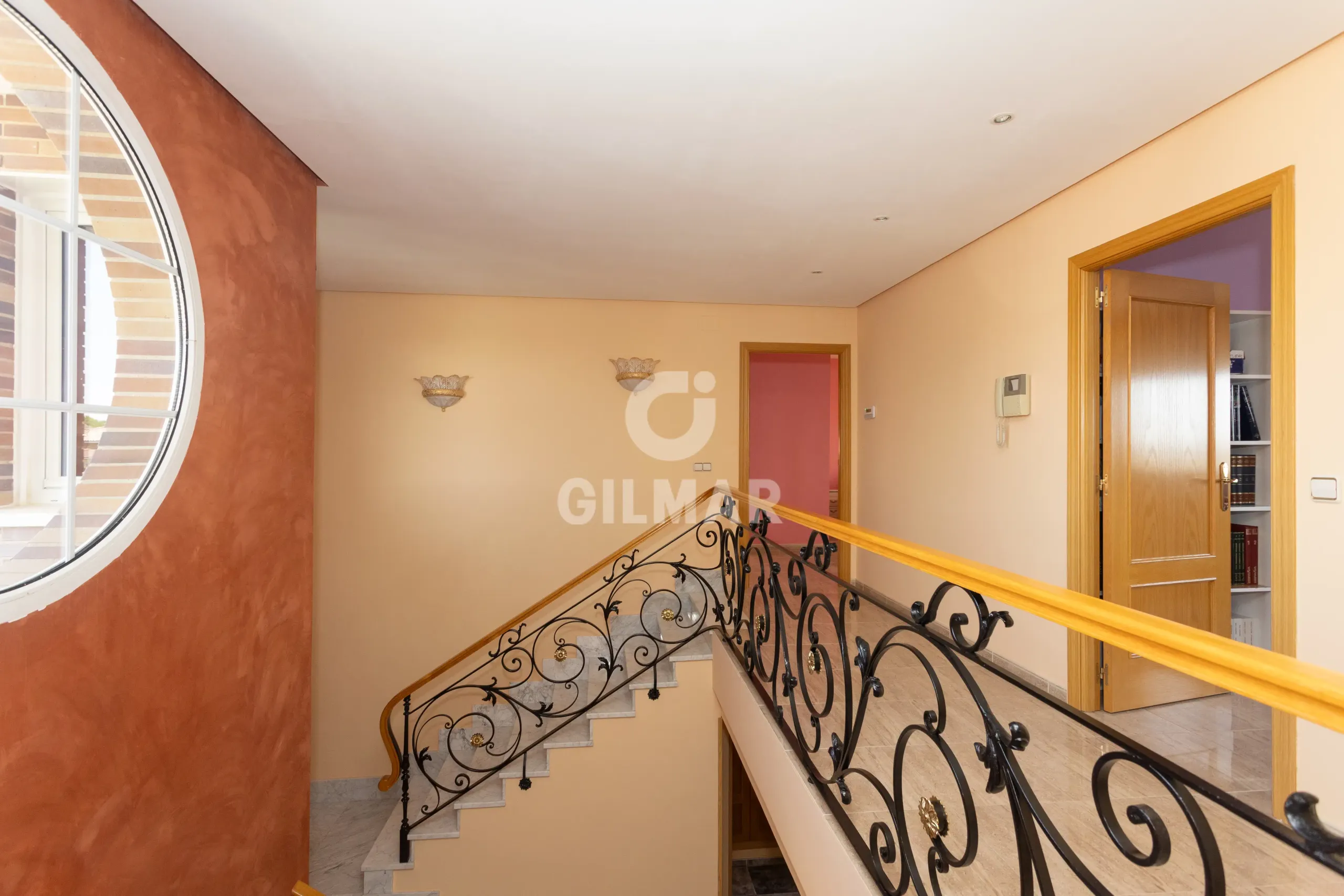 Villa in Villanueva del Pardillo - Madrid