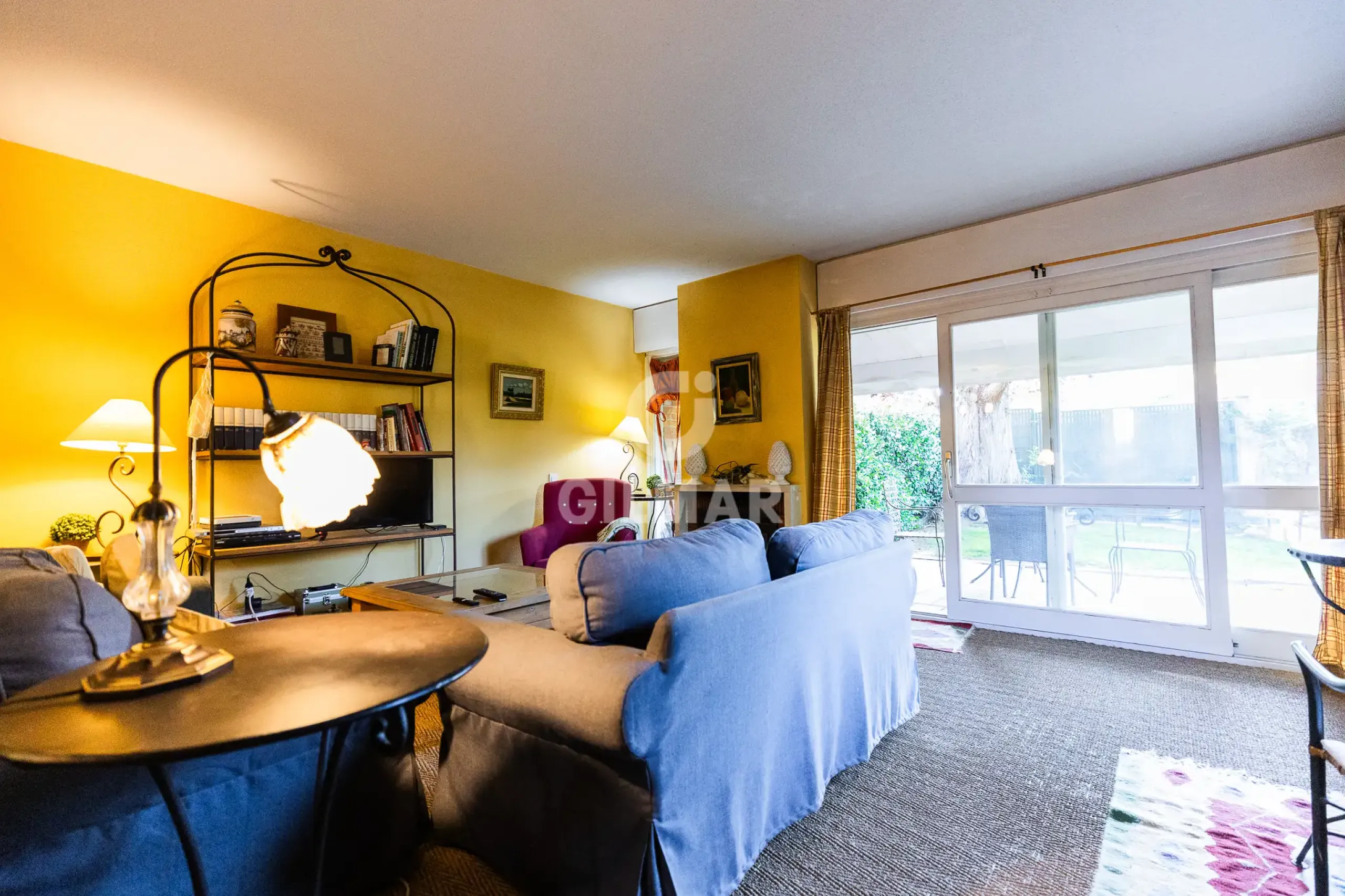 Semi-detached house in Collado Mediano / Becerril - Madrid