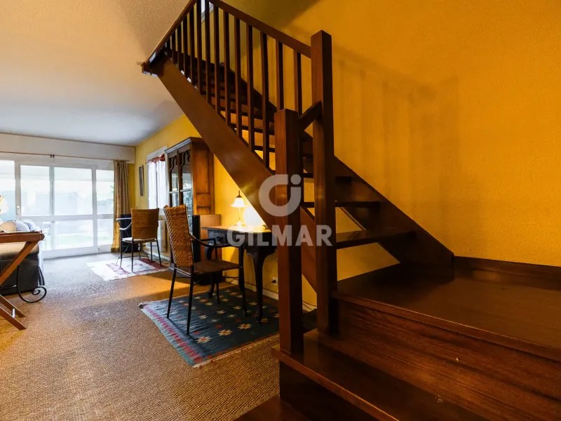 Semi-detached house in Collado Mediano / Becerril - Madrid