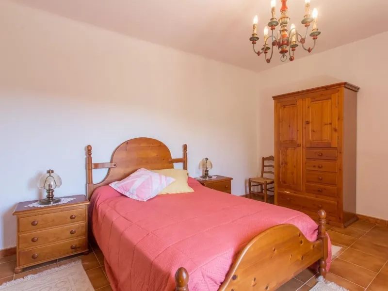 Finca excepcional en entorno natural — Dosrius, Barcelona