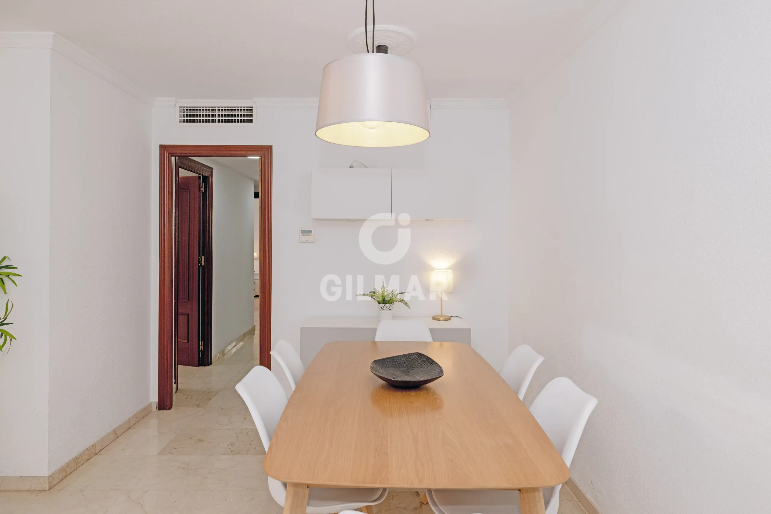 Apartment in Centro (Málaga) - Málaga
