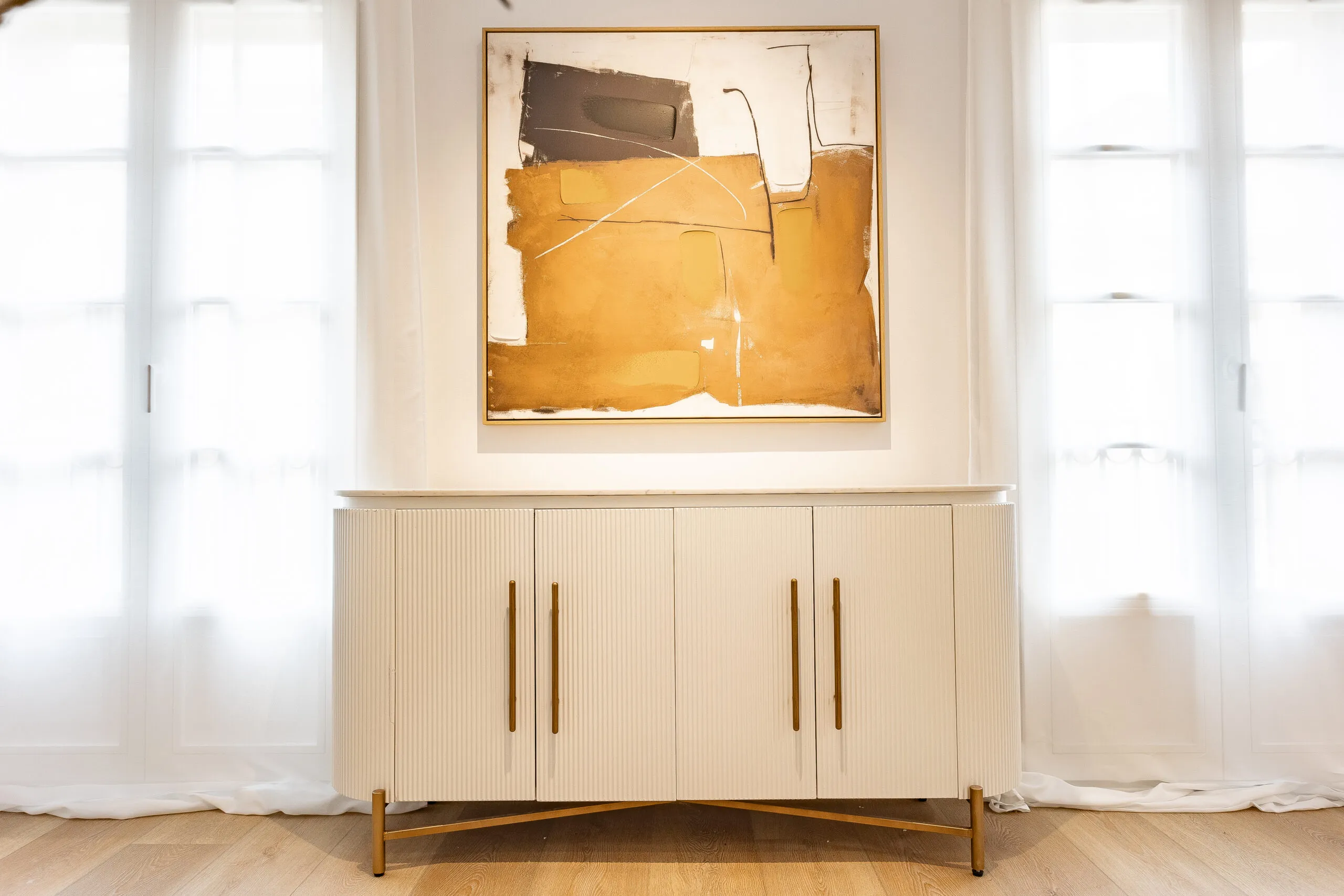Renovated Apartaments in the centre of Barcelona