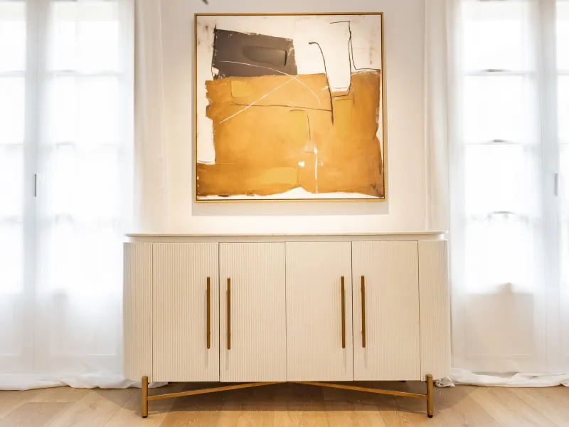 Renovated Apartaments in the centre of Barcelona