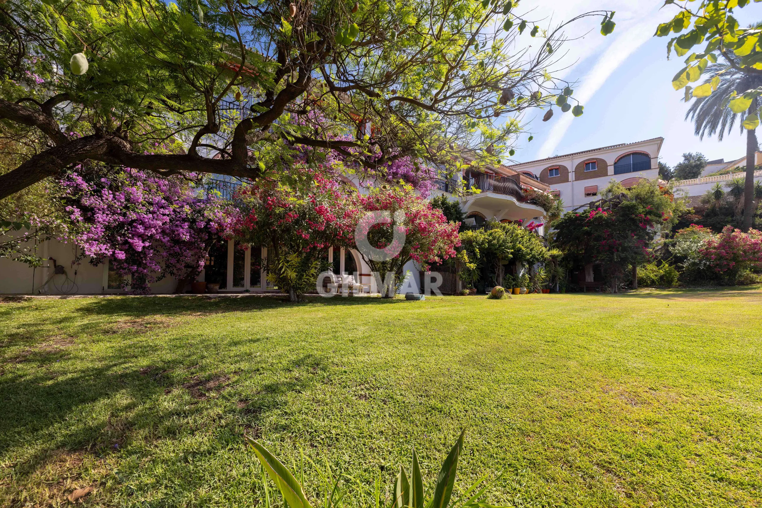 Apartment in Málaga Este - Málaga
