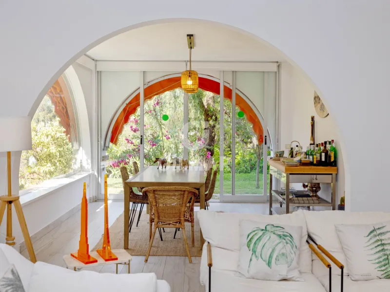Apartment in Málaga Este - Málaga