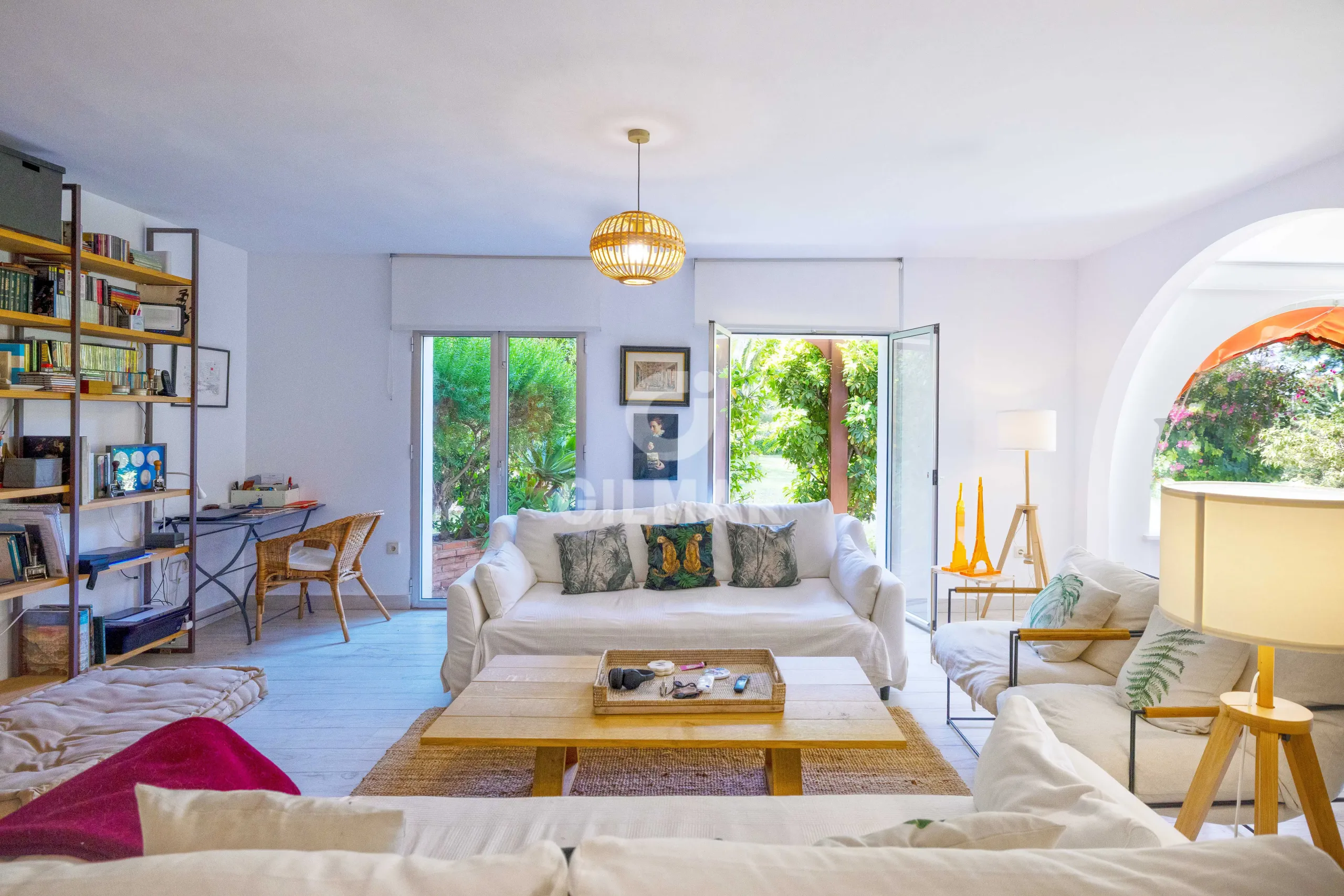 Apartment in Málaga Este - Málaga