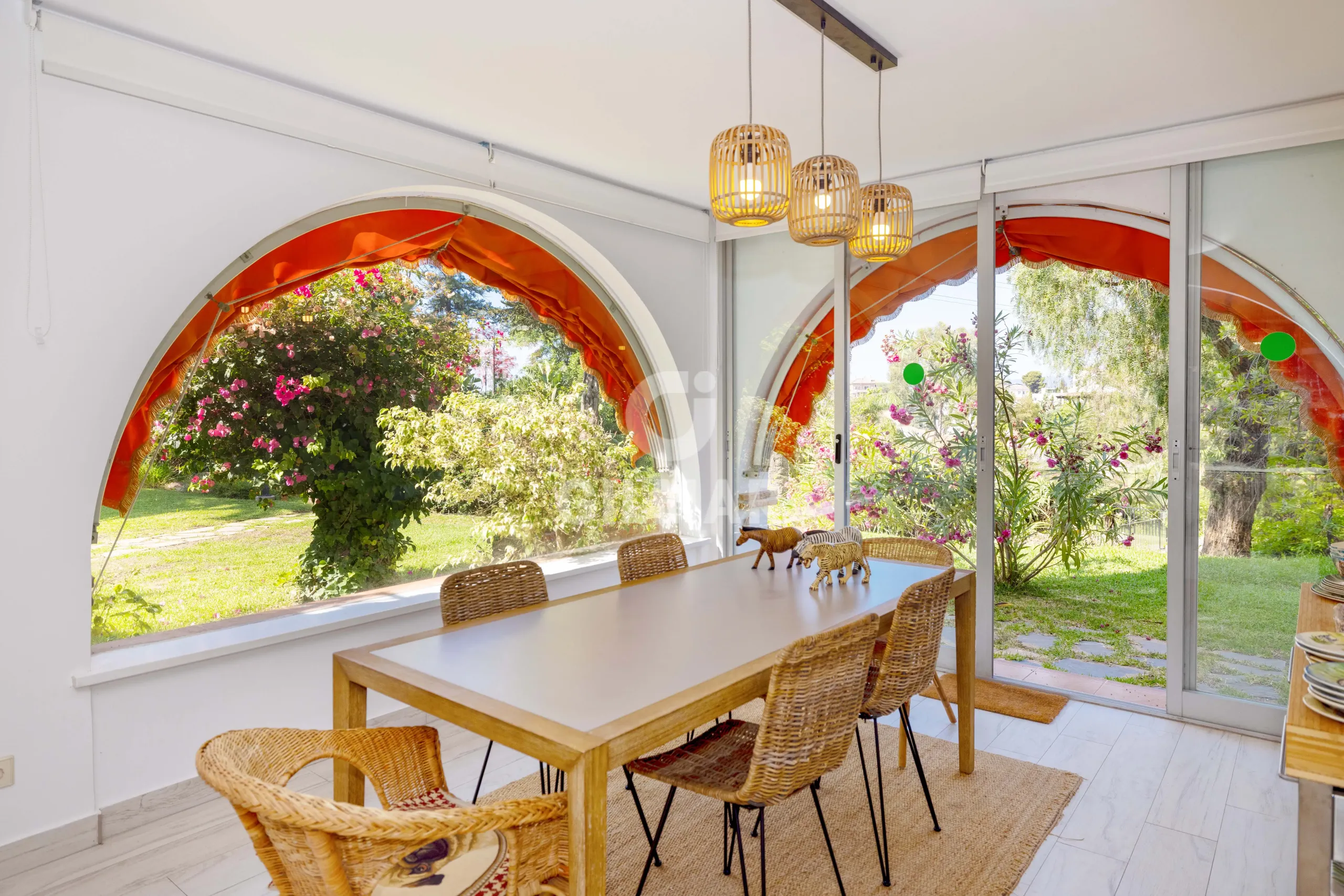 Apartment in Málaga Este - Málaga