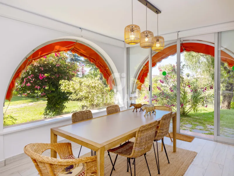 Apartment in Málaga Este - Málaga