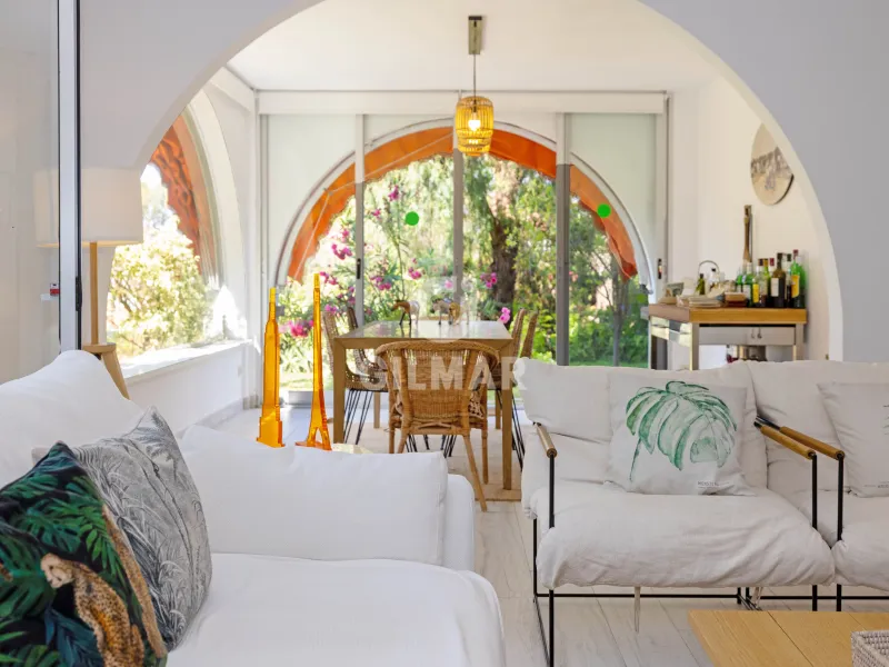 Apartment in Málaga Este - Málaga