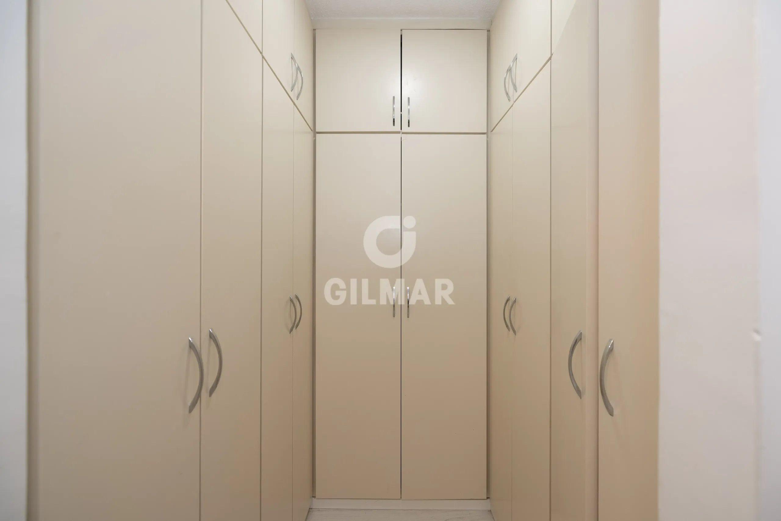 Apartment in Málaga Este - Málaga