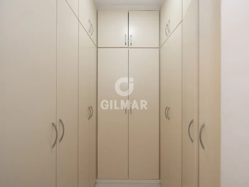 Apartment in Málaga Este - Málaga