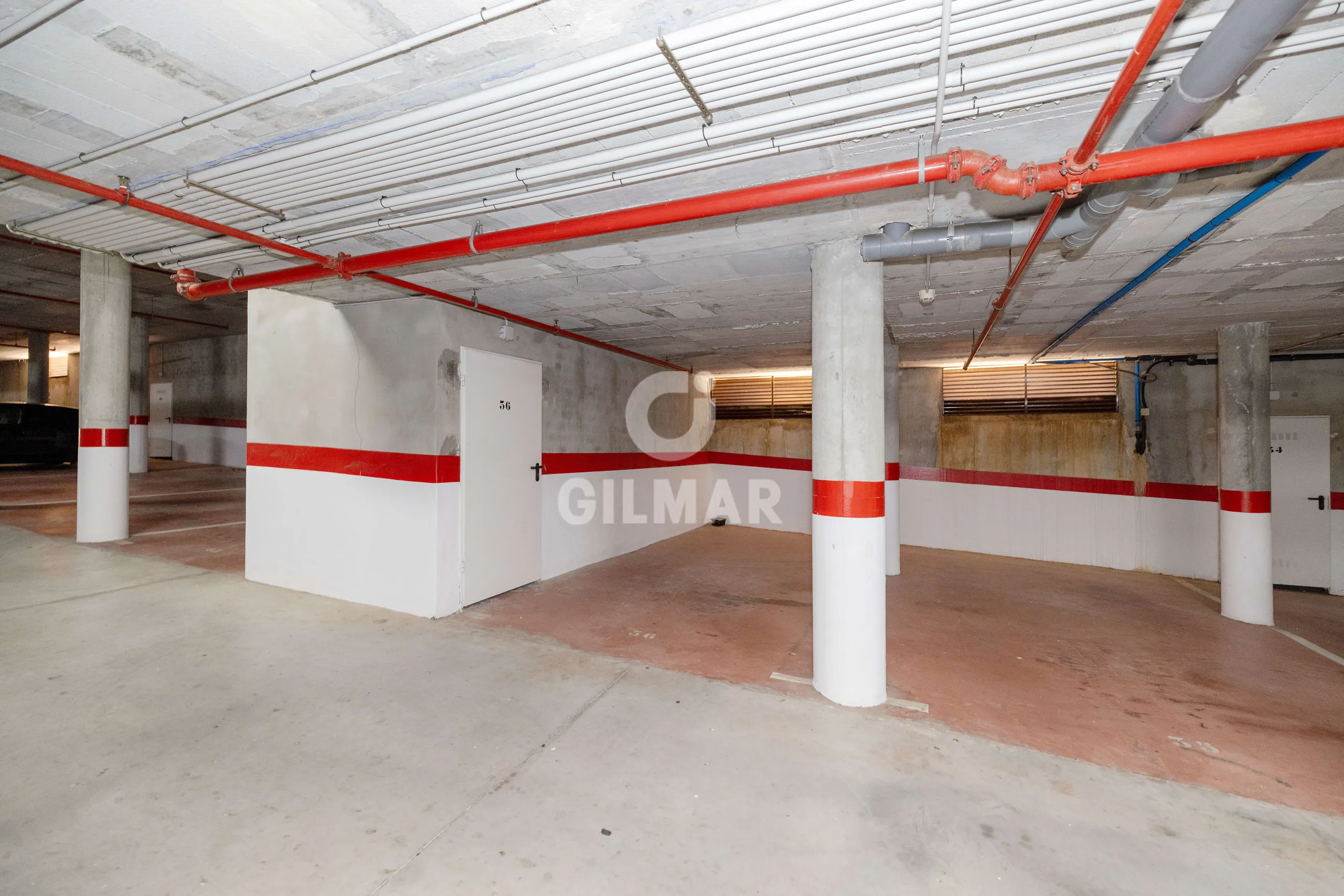 Apartment in Nueva Andalucía - Málaga