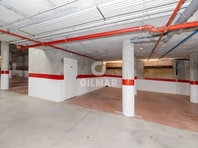 Apartment in Nueva Andalucía - Málaga