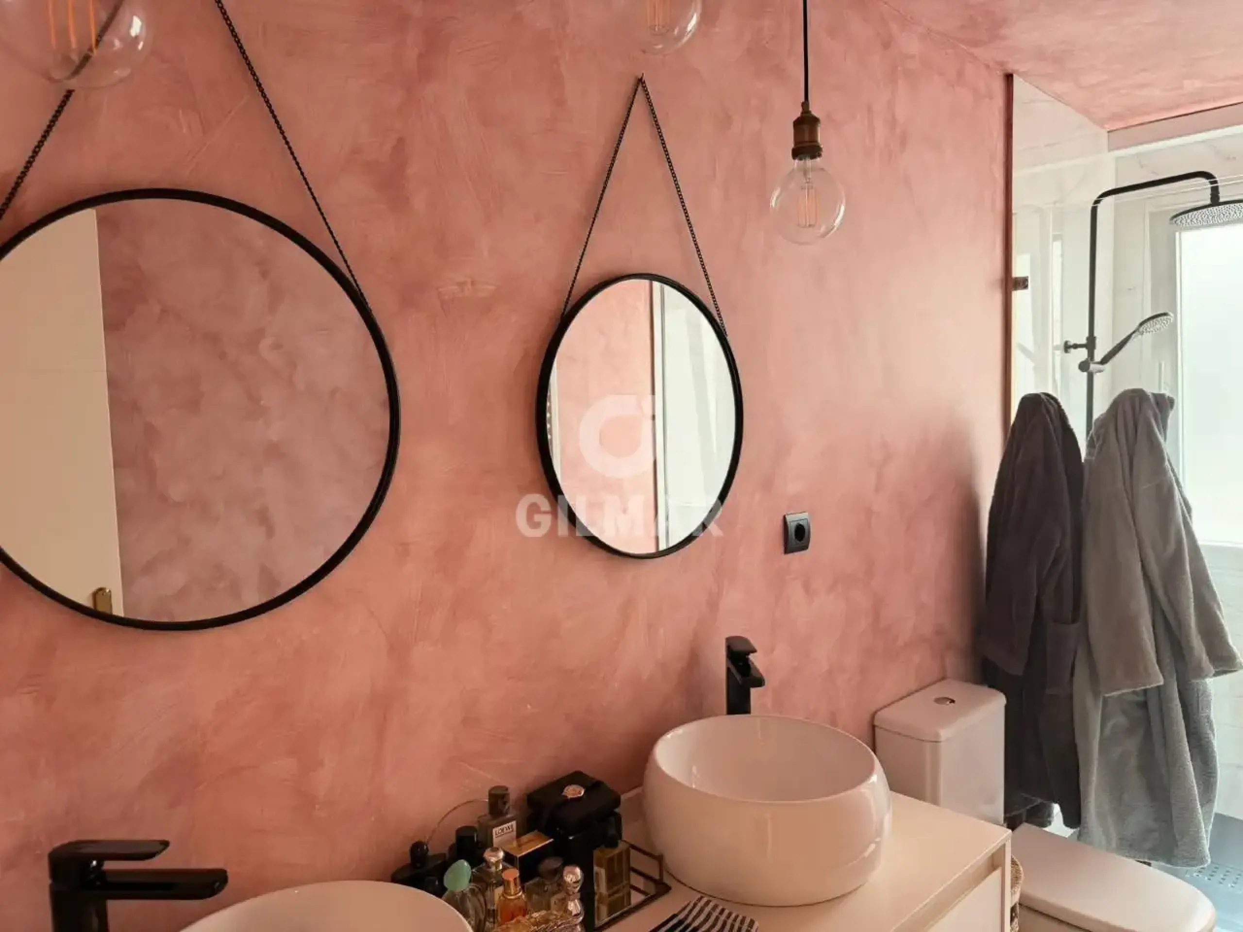 Apartment in Goya - Madrid