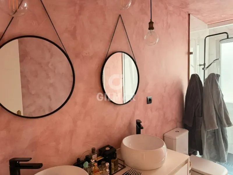 Apartment in Goya - Madrid