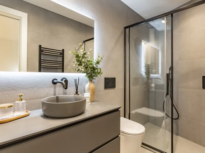 Renovated Apartaments in the centre of Barcelona