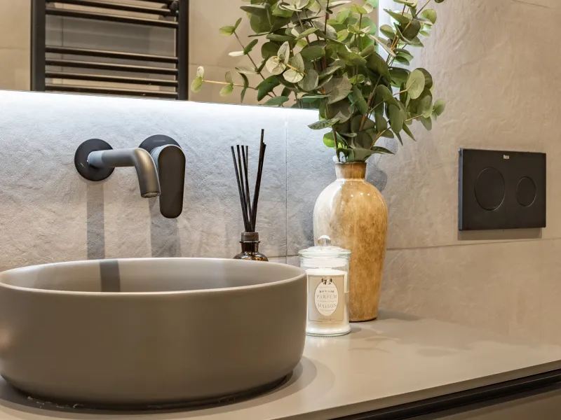 Renovated Apartaments in the centre of Barcelona