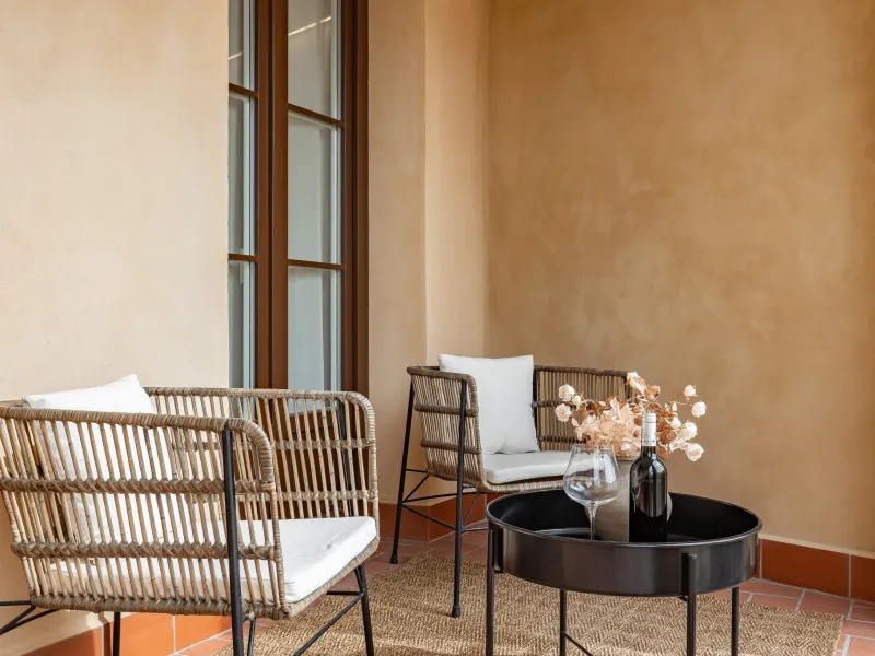 Renovated Apartaments in the centre of Barcelona