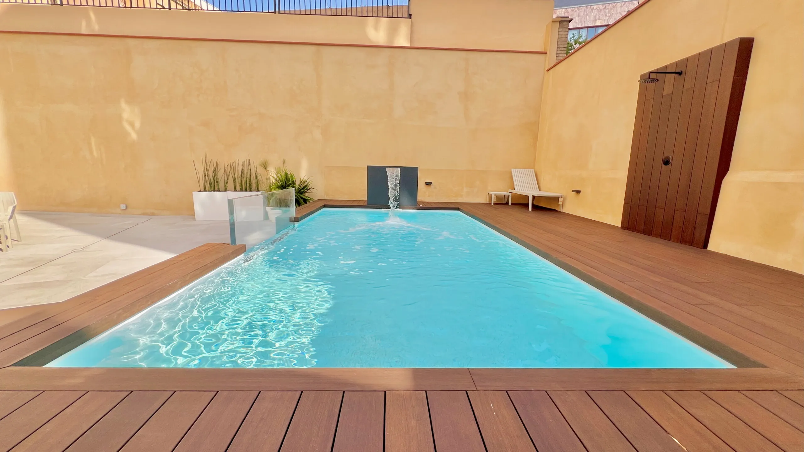 Renovated Apartaments in the centre of Barcelona
